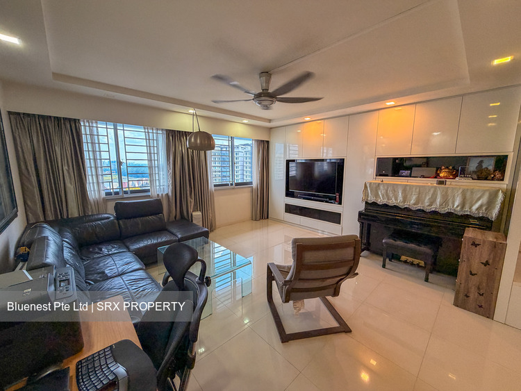 Blk 308C Waterway Terraces I (Punggol), HDB 5 Rooms #599618731
